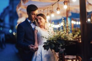 Temas boda 2021 - planificación de eventos